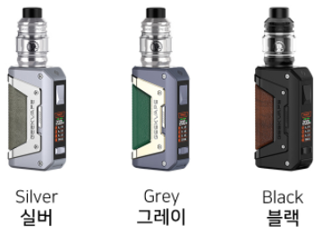 오링베이프 이미지