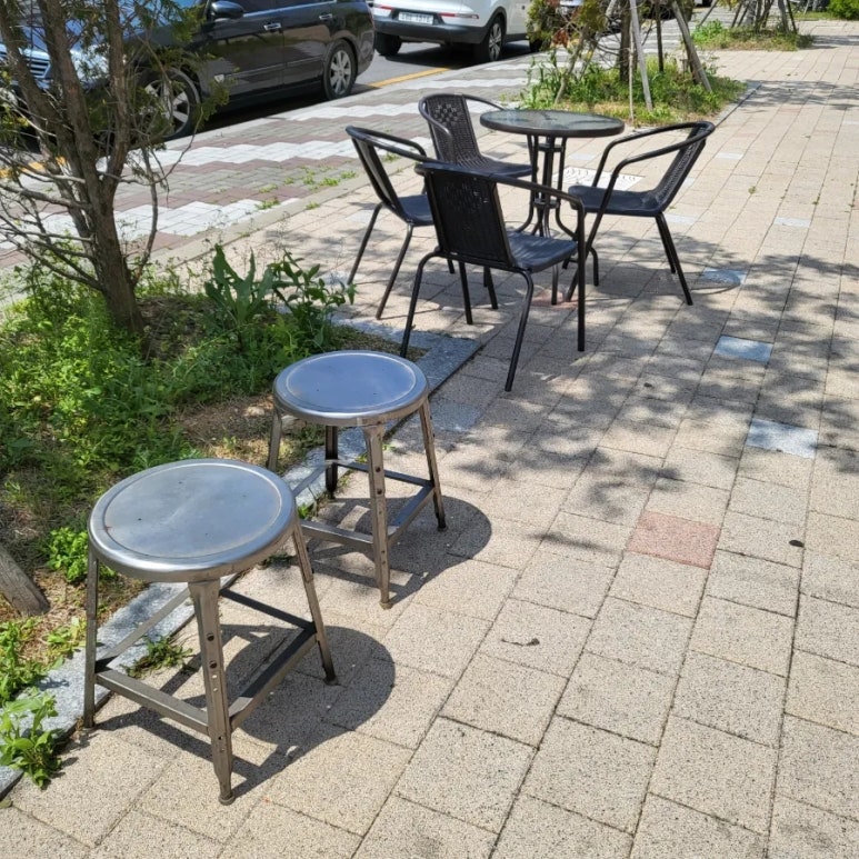 더벤티화성 이미지