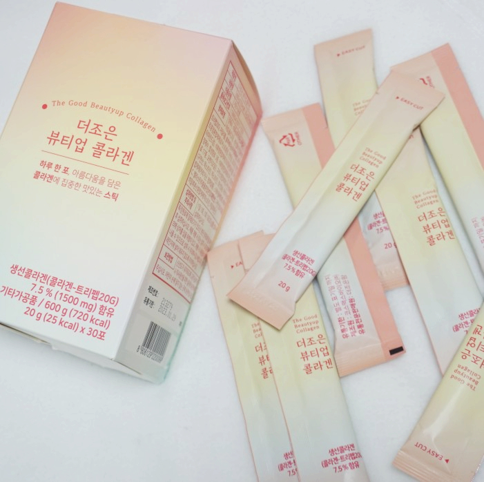 조은팜 이미지