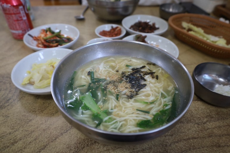 청송막창 이미지