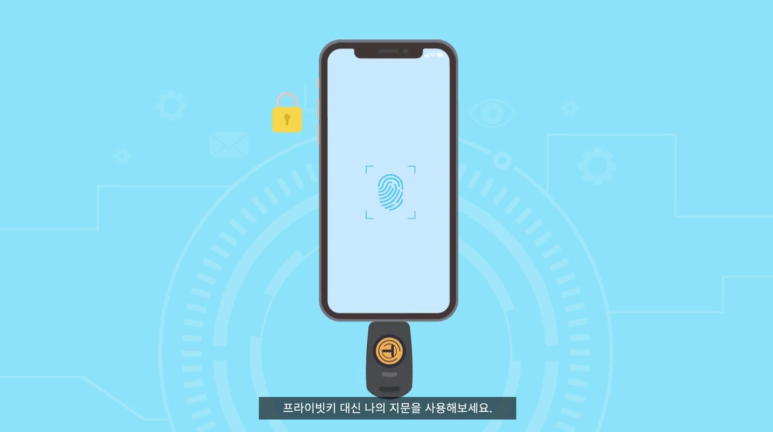 주식회사 승현 이미지