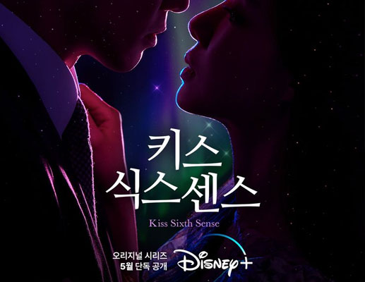 엑터스뱅크 이미지