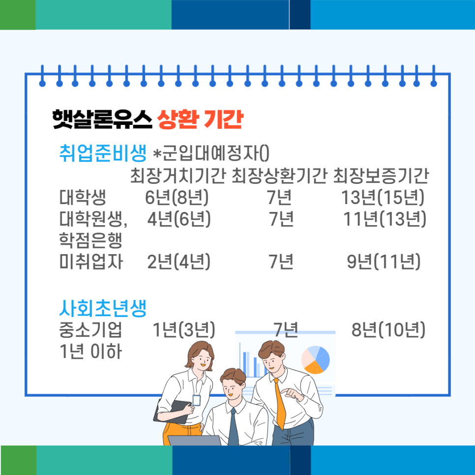 유스탭 이미지
