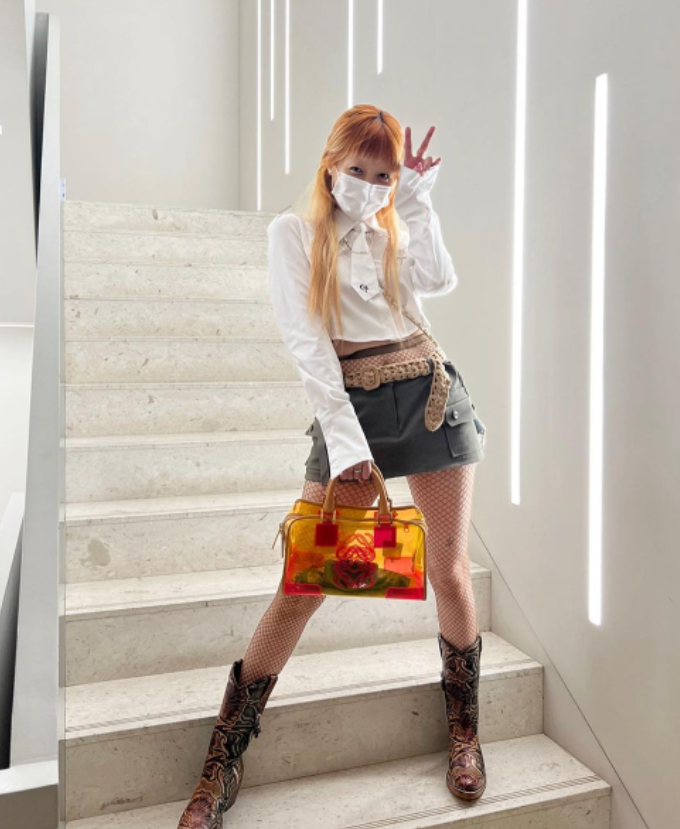 드림캐쳐스튜디오 이미지