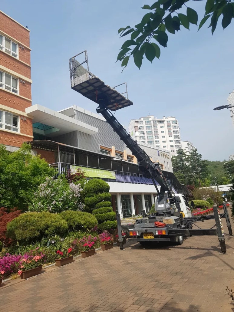도척페인트 이미지