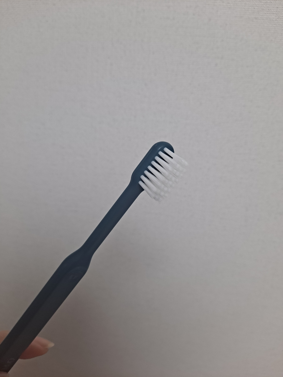 후은 이미지