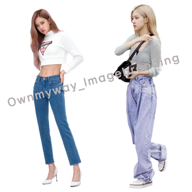 네추럴핏 이미지