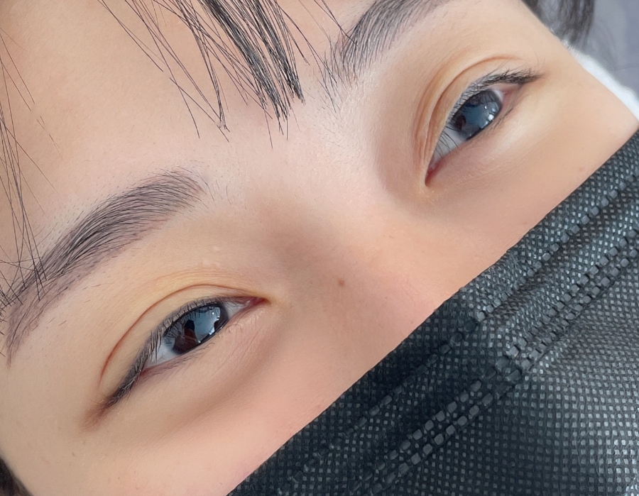 모노아이룸 이미지