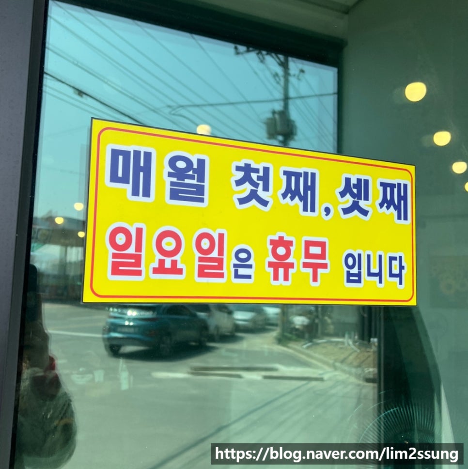 탈렌트노래방 이미지