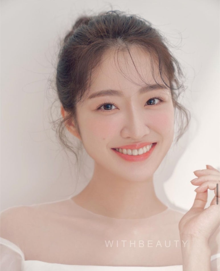 히엘뷰티 이미지