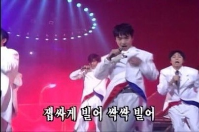 루코루코 이미지