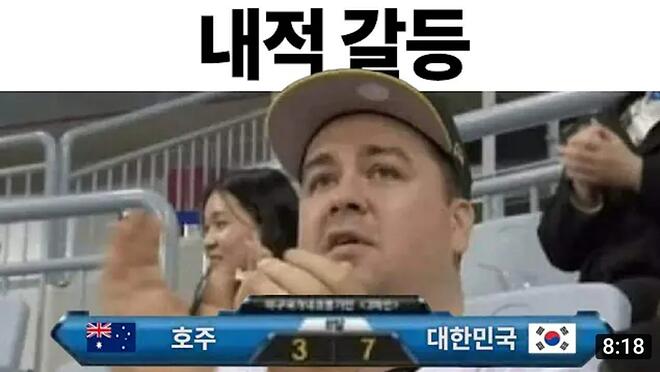 라라빈관 이미지