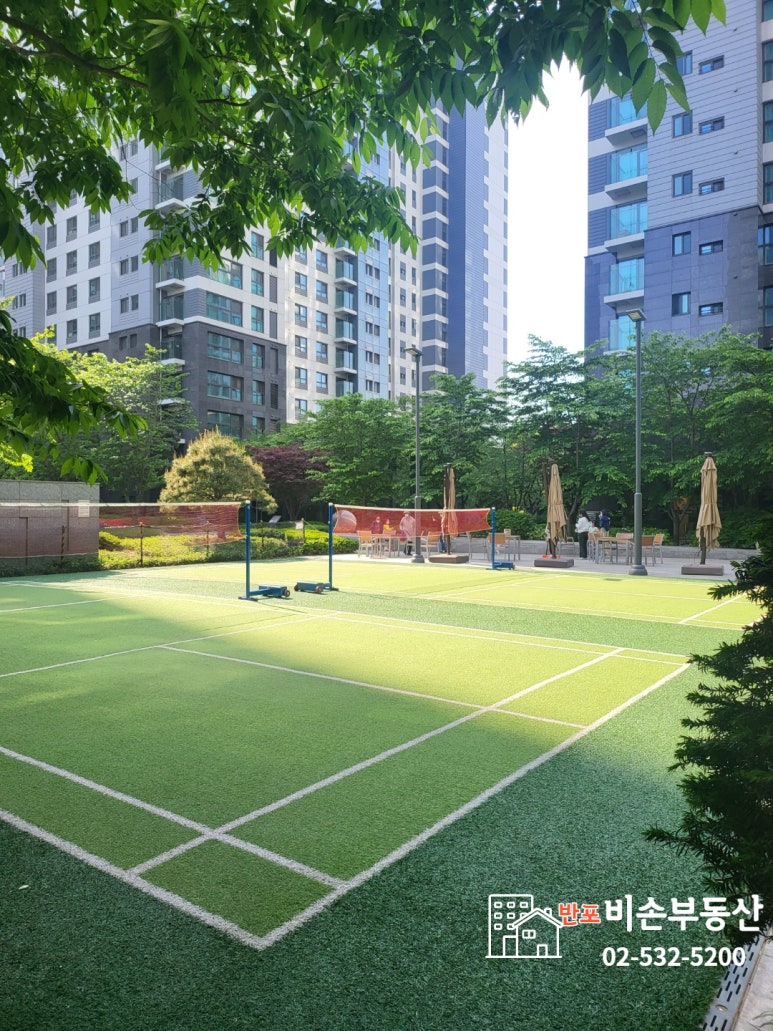 리버52 이미지