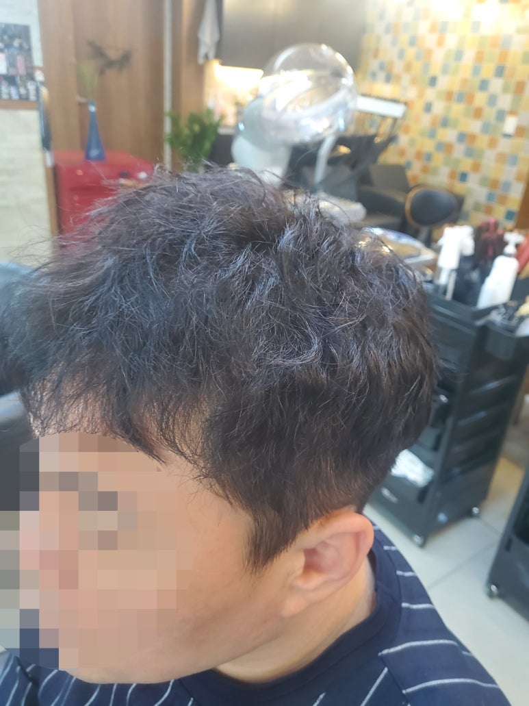 수앤미헤어 이미지