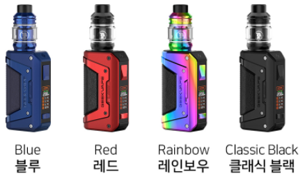대전전자담배마켓유성 이미지