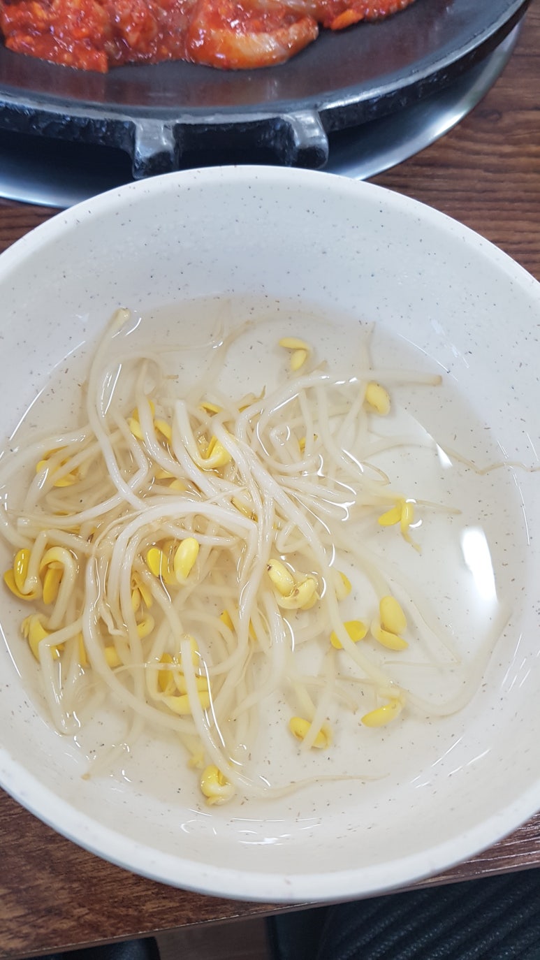 용두쭈꾸미 이미지