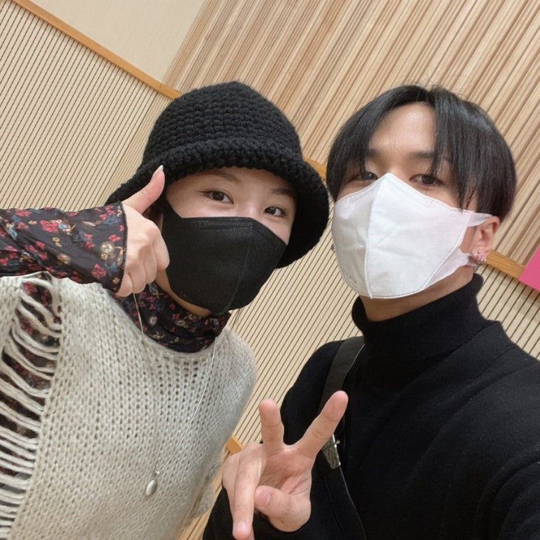 볼륨뮤직 이미지