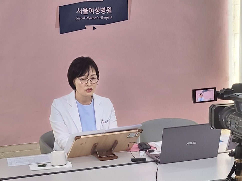 아인의료재단서울여성병원의 이미지