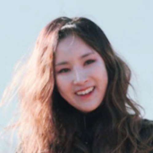 영호디자인 이미지