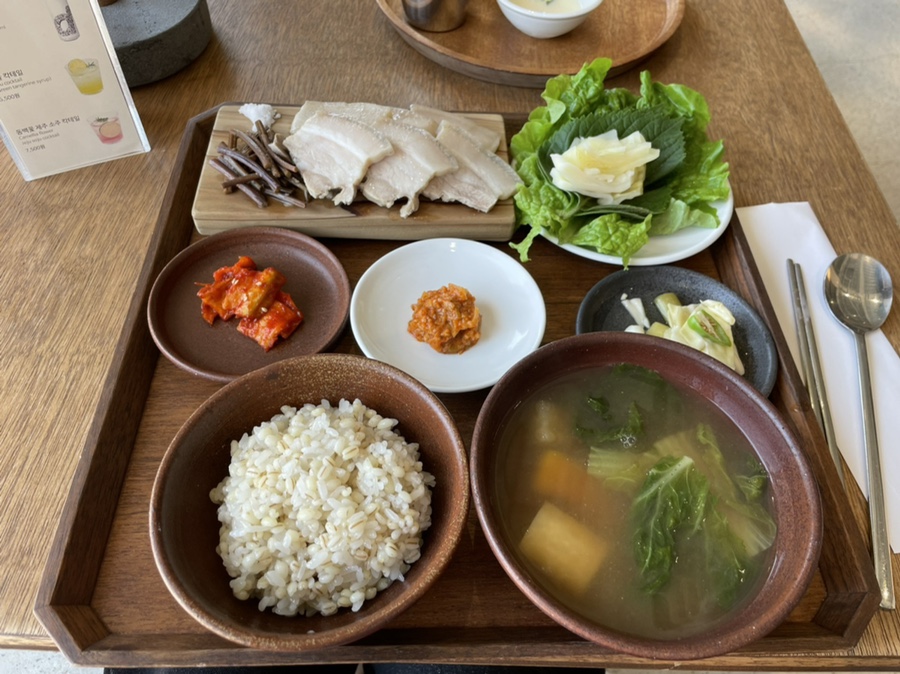 이솝포토 이미지