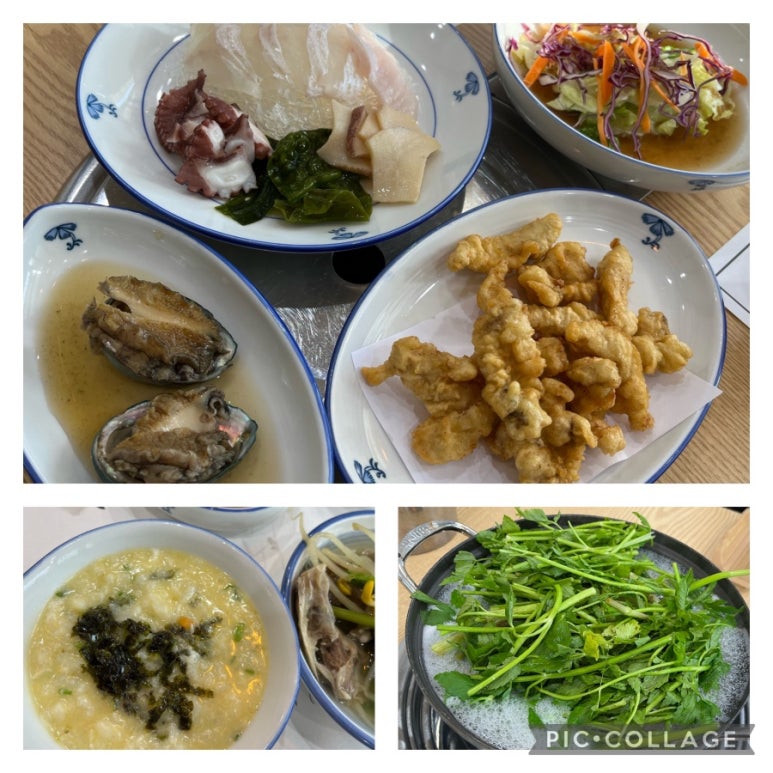 복촌식당 이미지
