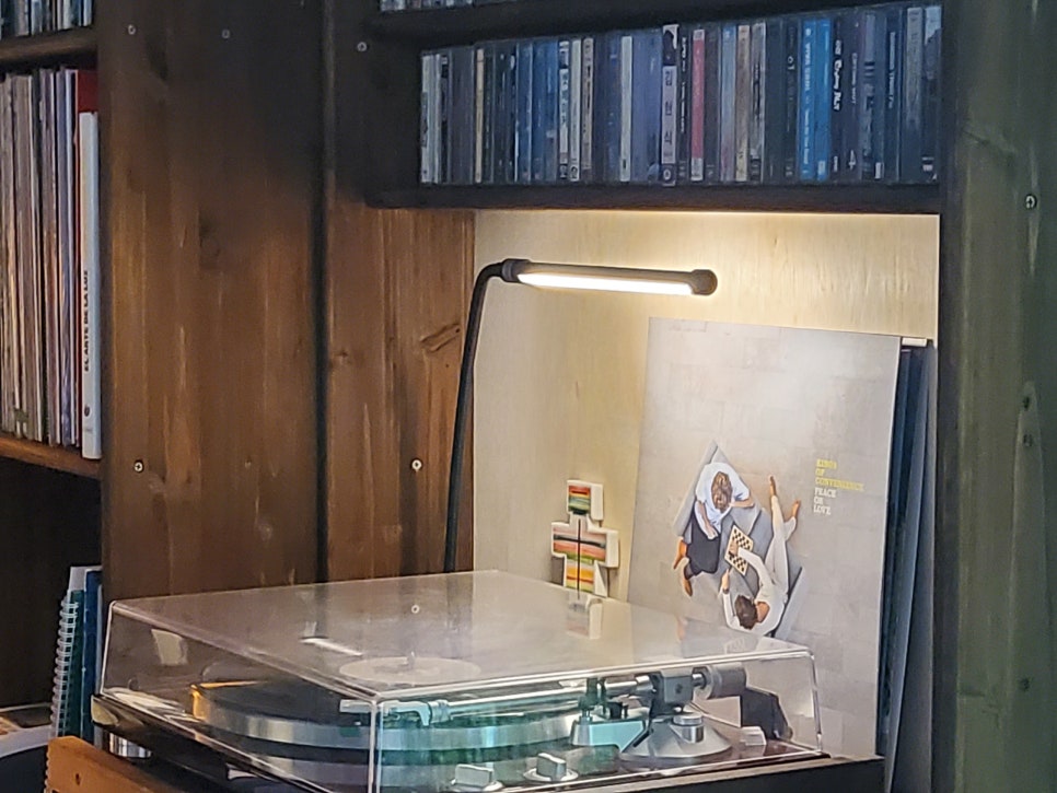 게으른농담 이미지