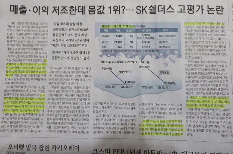 기아건설(주) 이미지