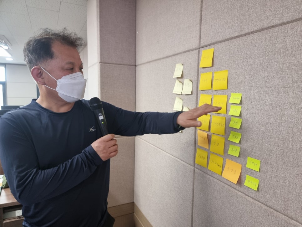 브레인스토밍센터 이미지