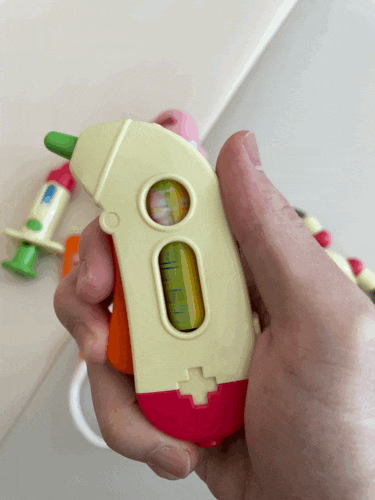 청진열쇠 이미지