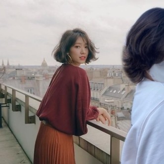 서진미용실 이미지