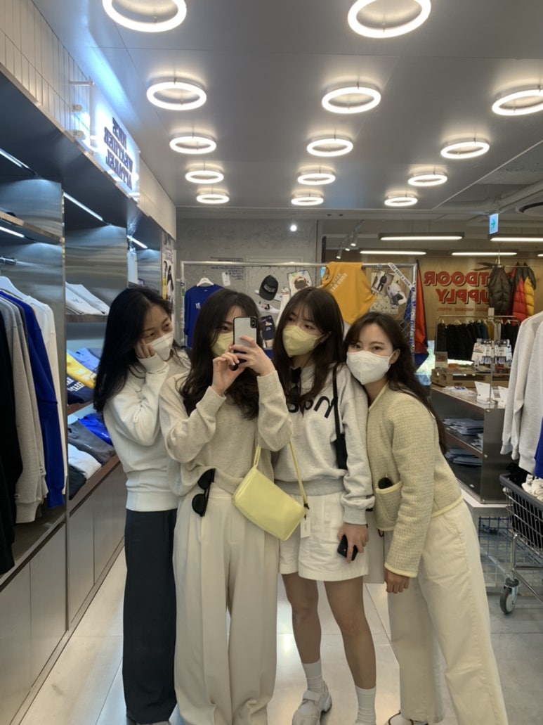 스시아란 이미지
