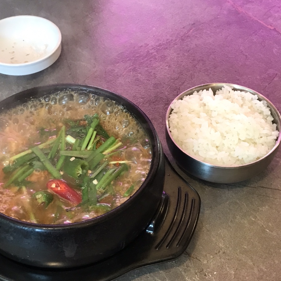 올다람 이미지