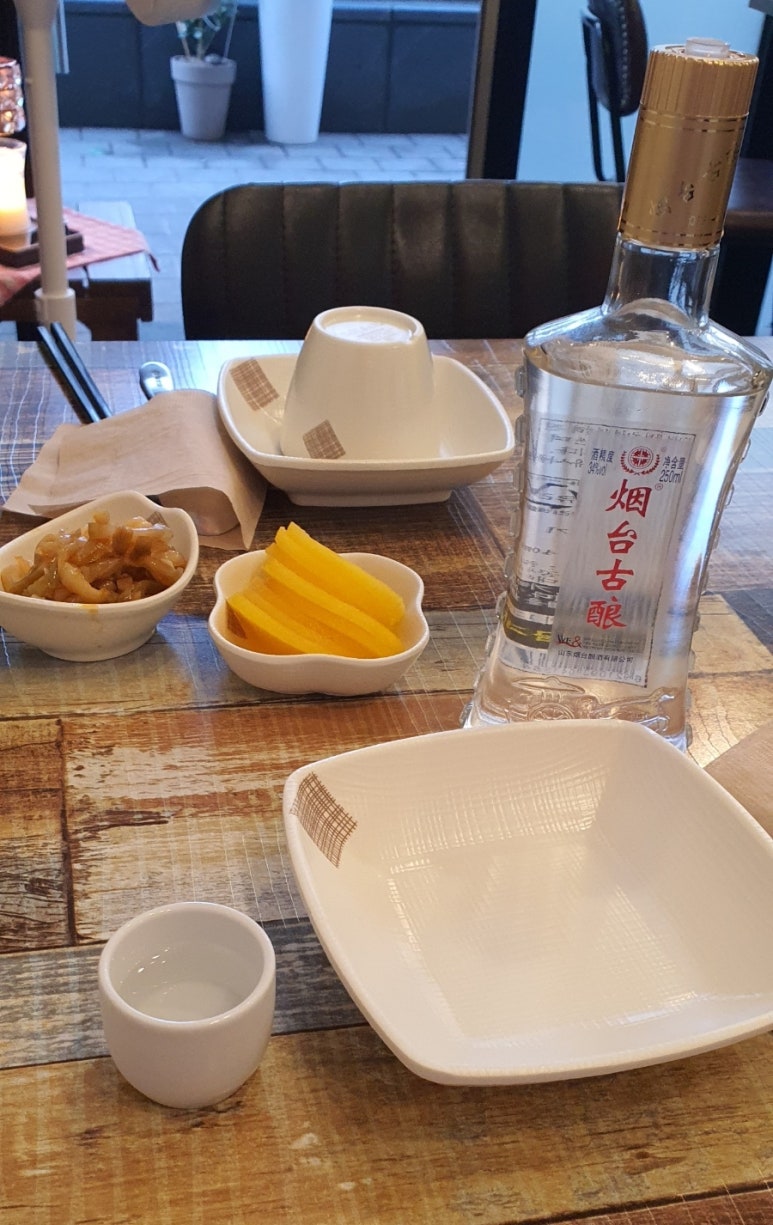 명진각 이미지