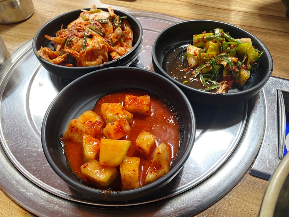 덕신식당 이미지