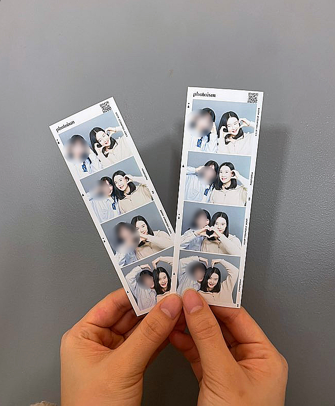 연남동오뎅파는집 이미지