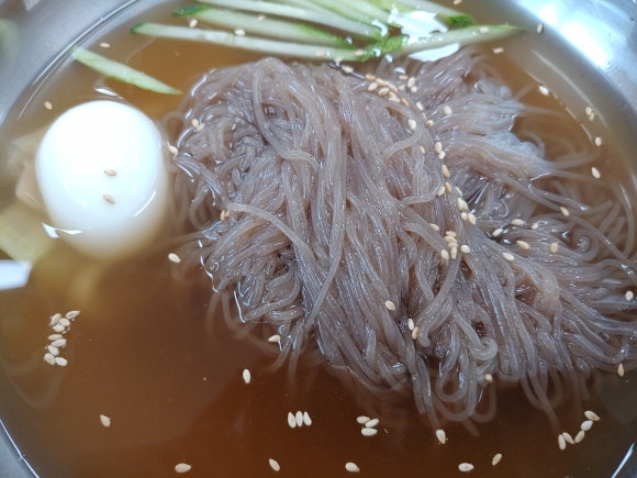 도고면옥 이미지