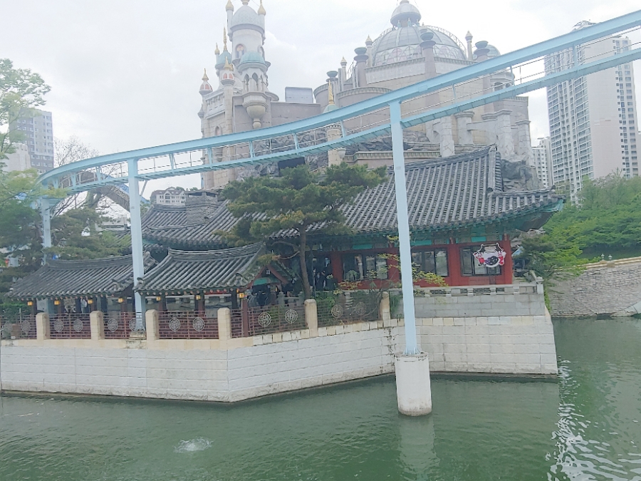 구미원당초등학교 이미지