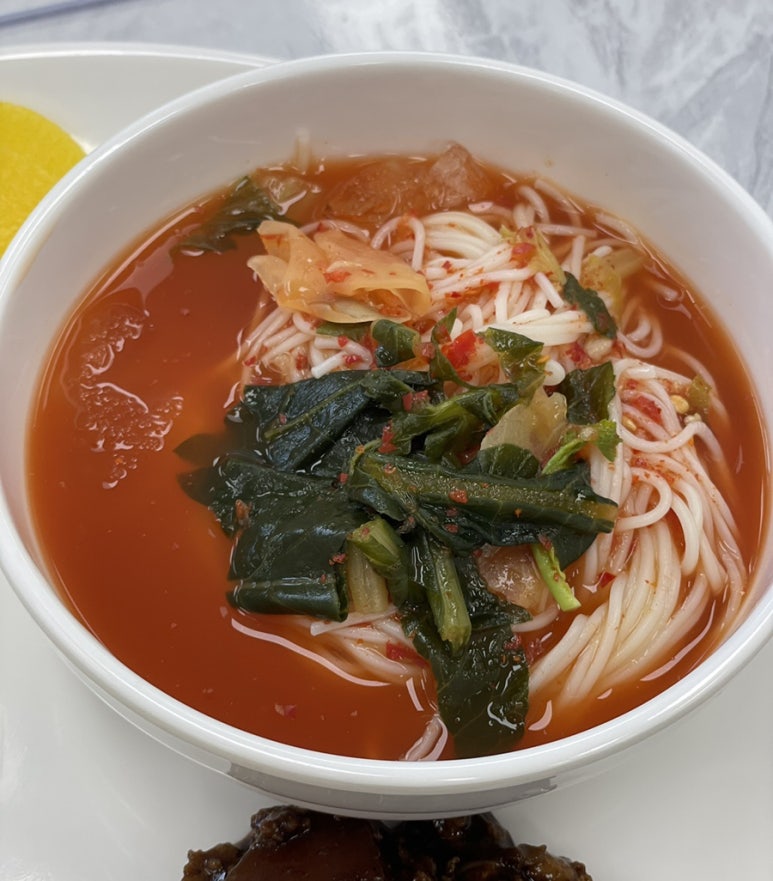 현미네밥집 이미지
