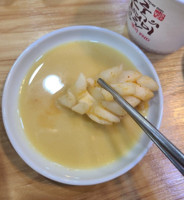 재미나반점 이미지