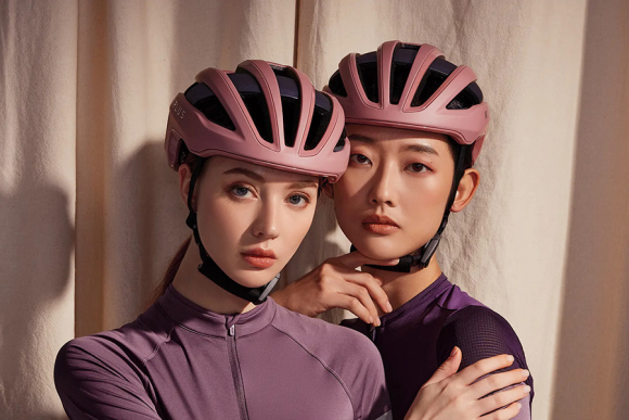 케이플러스 이미지