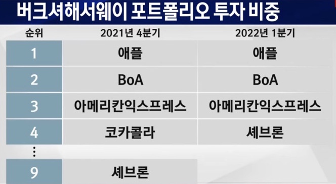 한경에너지주 이미지