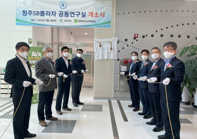청주프라자 이미지