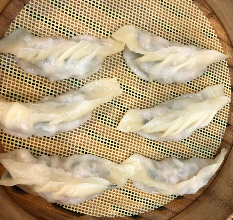 화식원 이미지