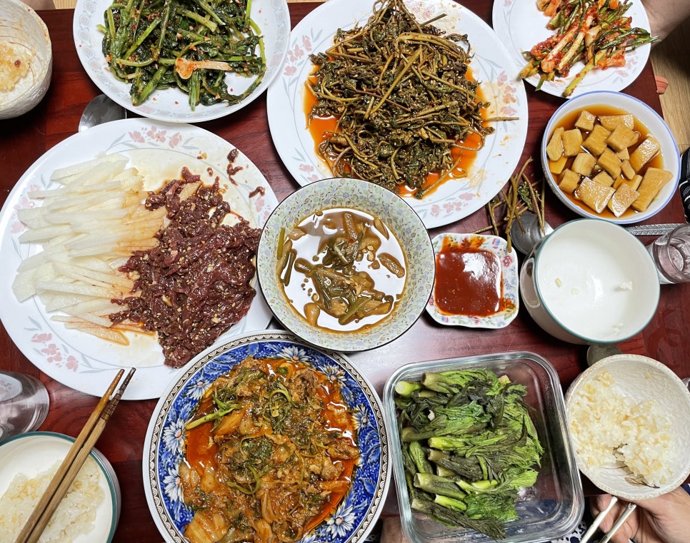 토크빈 이미지