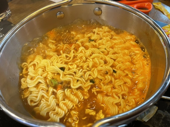 두끼인천검단점 이미지