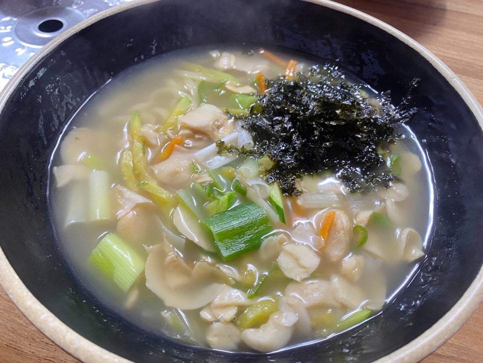 덕신식당 이미지