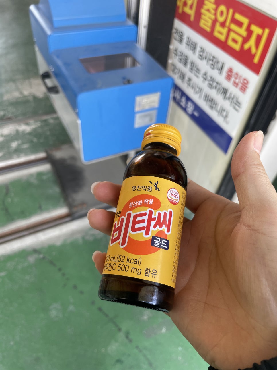 비타민모터스 이미지