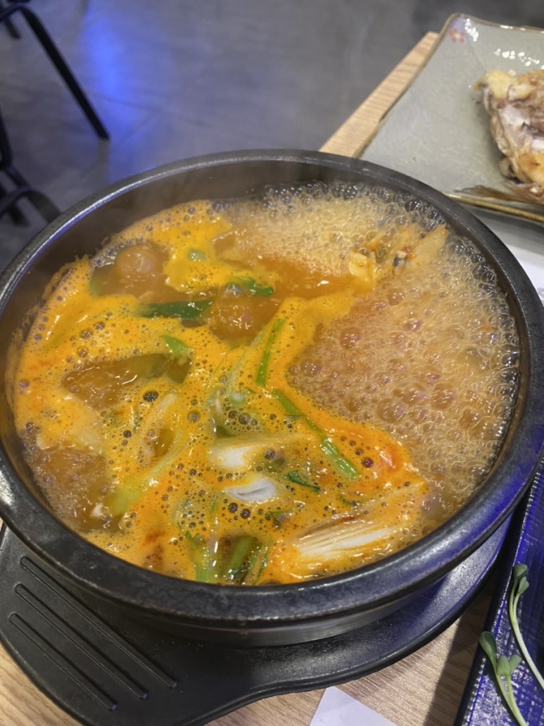 삼도숙성회 이미지