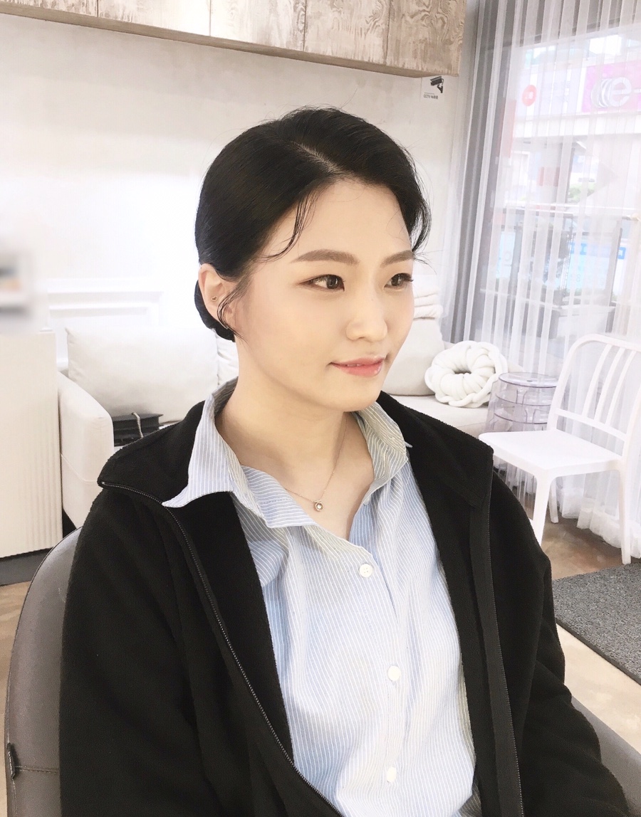 홈플러스(주) 동래점 이미지