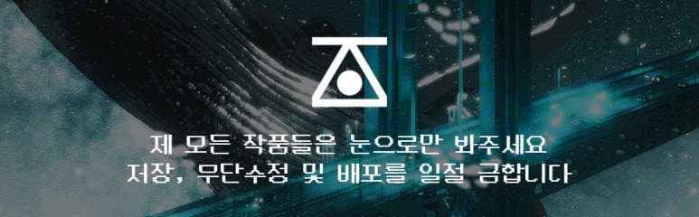JUDE기획 이미지